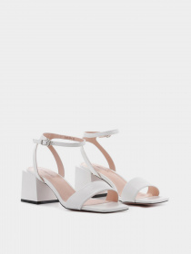 Босоніжки LeBERDES модель 00000014747 Фото