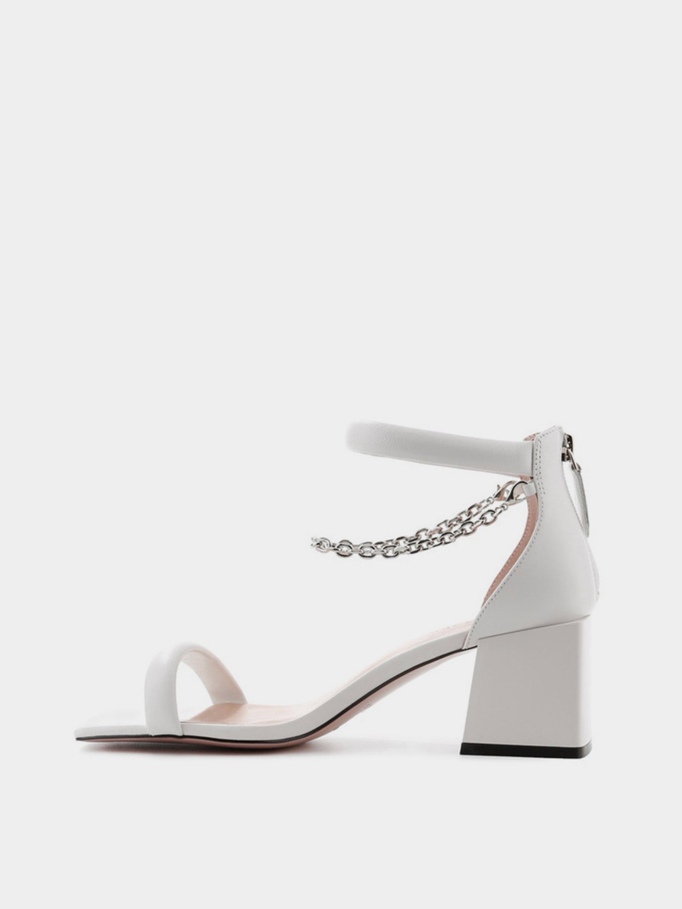 Босоножки LeBERDES модель 00000014748 Фото