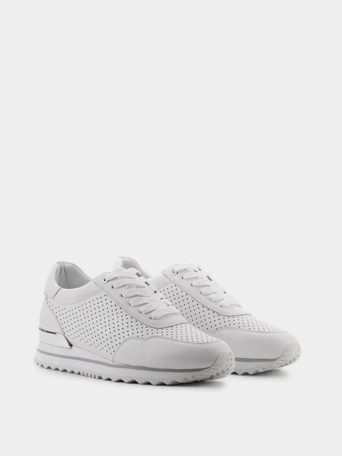 Кроссовки повседневные LeBERDES модель 00000014749 Фото