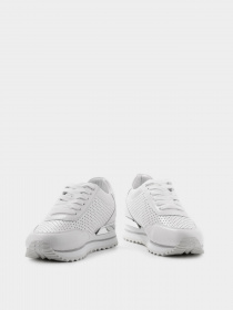 Кроссовки повседневные LeBERDES модель 00000014749 Фото