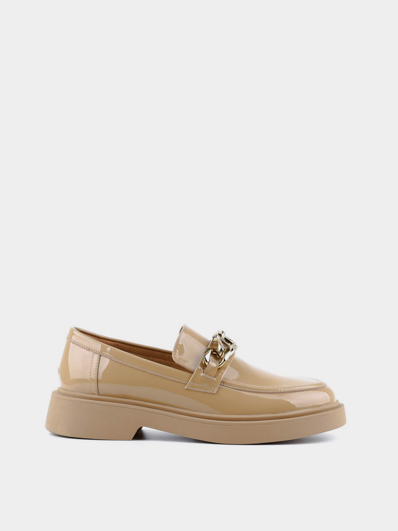 Лоферы LeBERDES модель 00000014751 Лоферы LeBERDES модель 00000014751 Фото