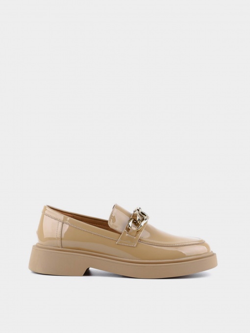 Лофери LeBERDES модель 00000014751 Фото