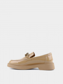 Лоферы LeBERDES модель 00000014751 Лоферы LeBERDES модель 00000014751 Фото