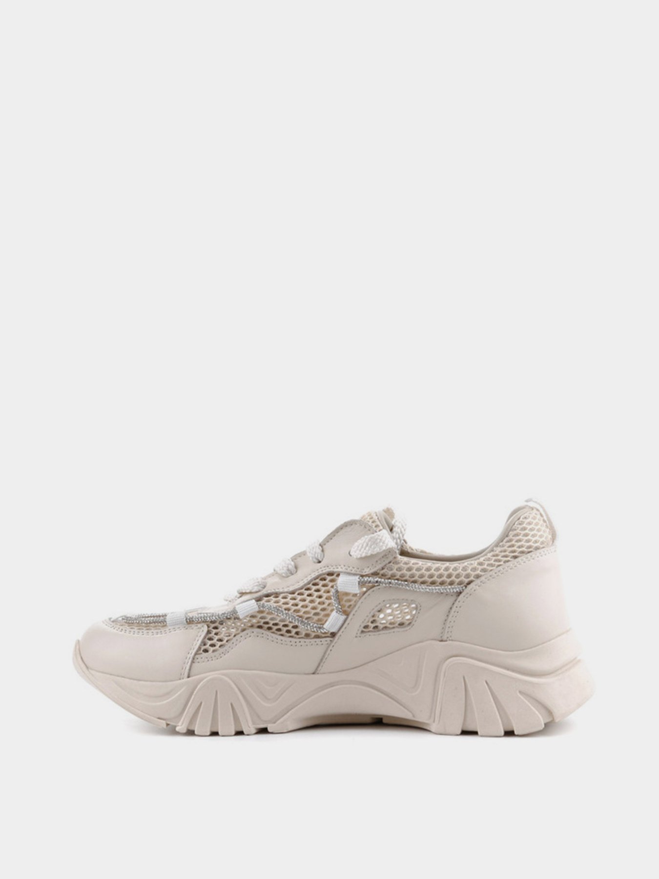 Кросівки LeBERDES модель 00000014766 Фото