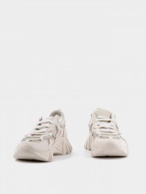 Кросівки LeBERDES модель 00000014766 Фото