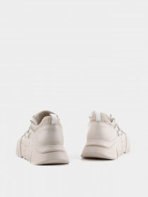 Кросівки LeBERDES модель 00000014766 Фото