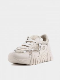 Кросівки LeBERDES модель 00000014766 Фото