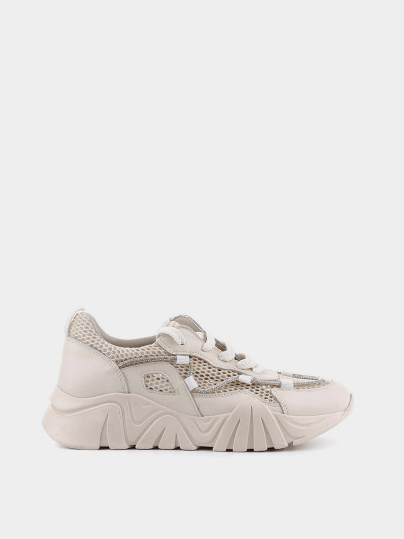 Кроссовки повседневные LeBERDES модель 00000014766 Фото