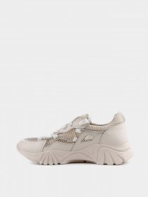 Кроссовки повседневные LeBERDES модель 00000014766 Фото