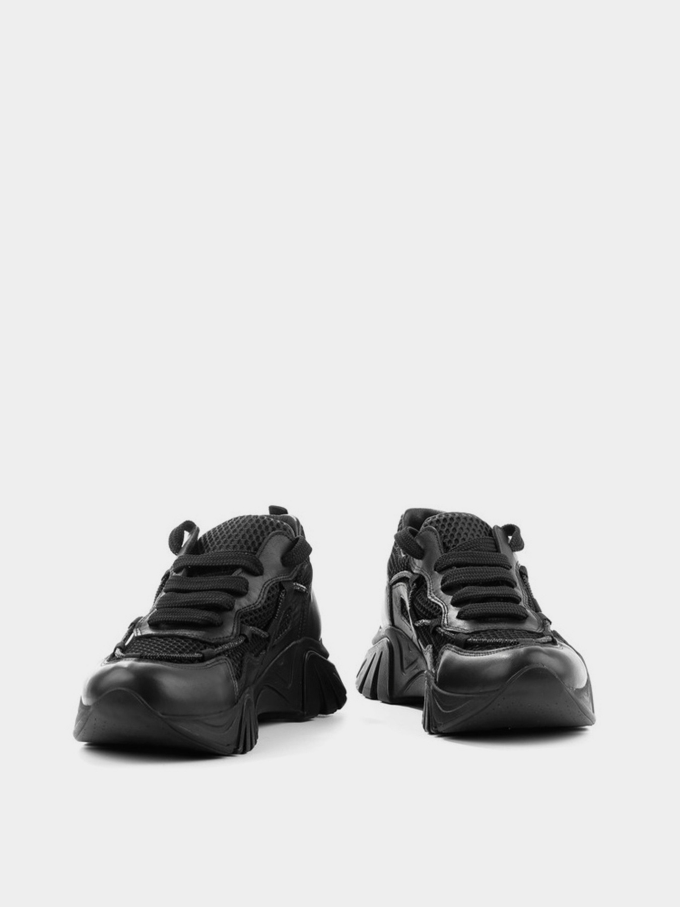 Кроссовки повседневные LeBERDES модель 00000014767 Фото