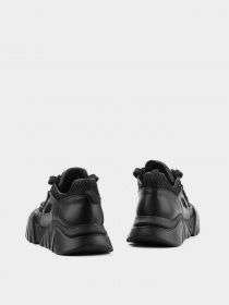 Кроссовки повседневные LeBERDES модель 00000014767 Фото