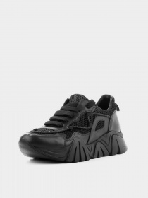 Кроссовки повседневные LeBERDES модель 00000014767 Фото