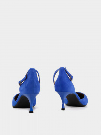 Босоножки LeBERDES модель 00000014768 Фото