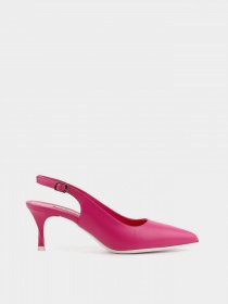 Босоножки LeBERDES модель 00000014769 Фото