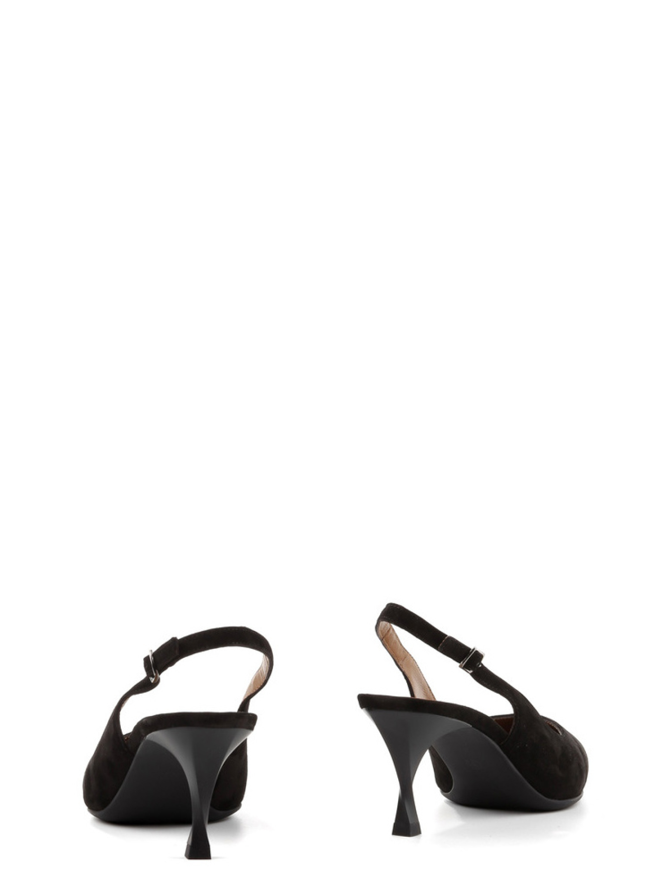 Босоножки LeBERDES модель 00000014770 Фото