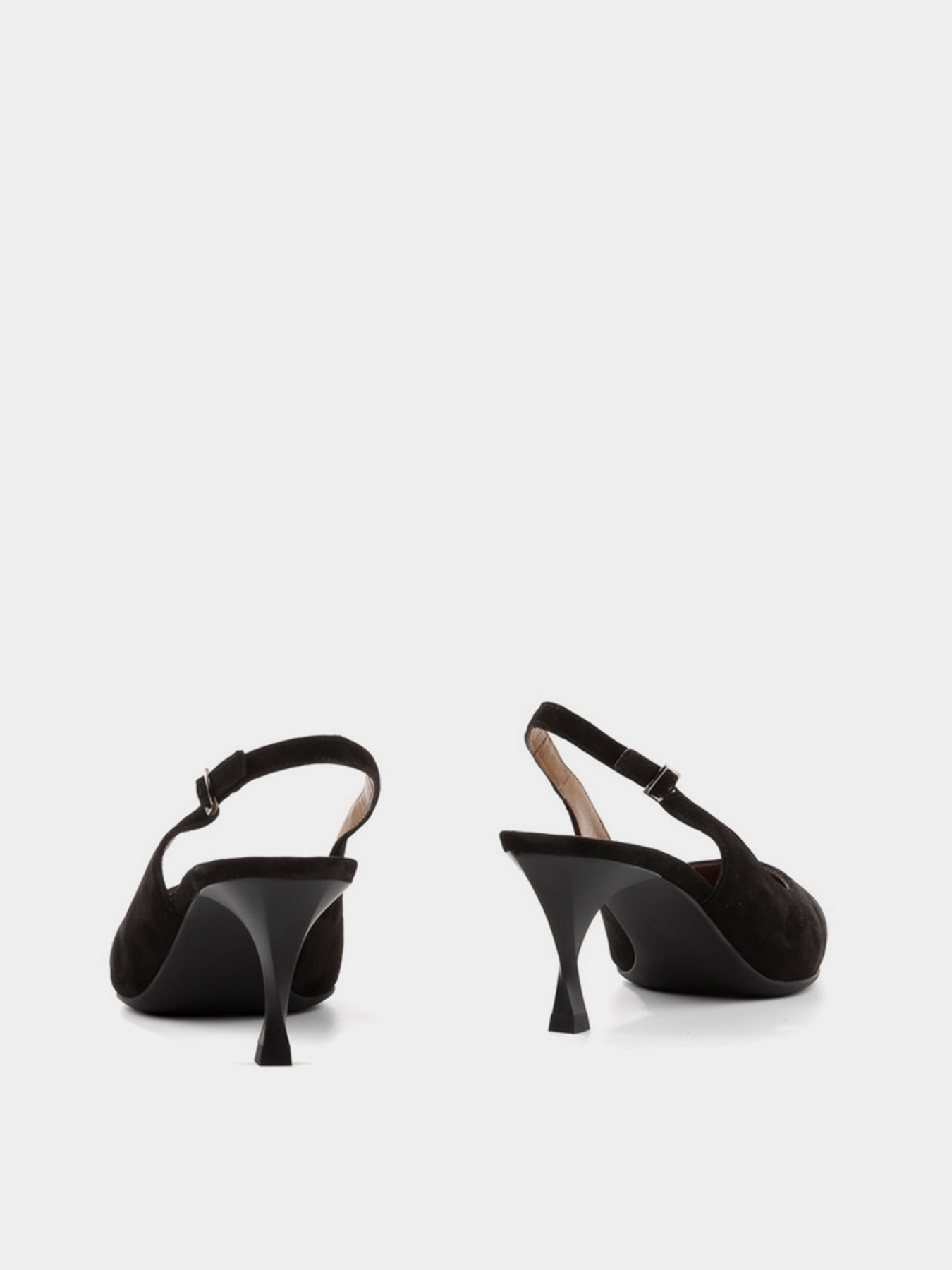 Босоножки LeBERDES модель 00000014770 Фото