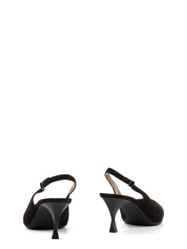 Босоножки LeBERDES модель 00000014770 Фото