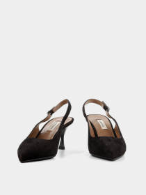 Босоножки LeBERDES модель 00000014770 Фото