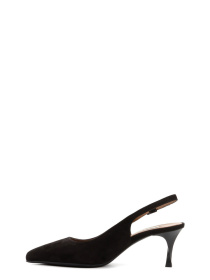 Босоножки LeBERDES модель 00000014770 Фото