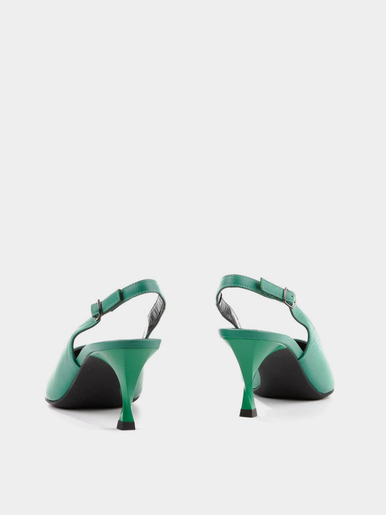 Босоножки LeBERDES модель 00000014771 Фото