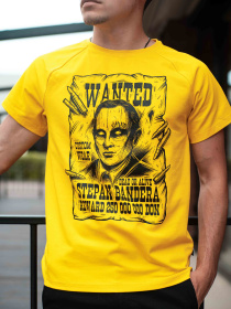 Футболка Custom Wear Модель cw-shi-2325 Фото