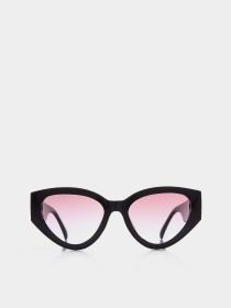 Солнцезащитные очки LuckyLOOK модель 2933533393210 Фото