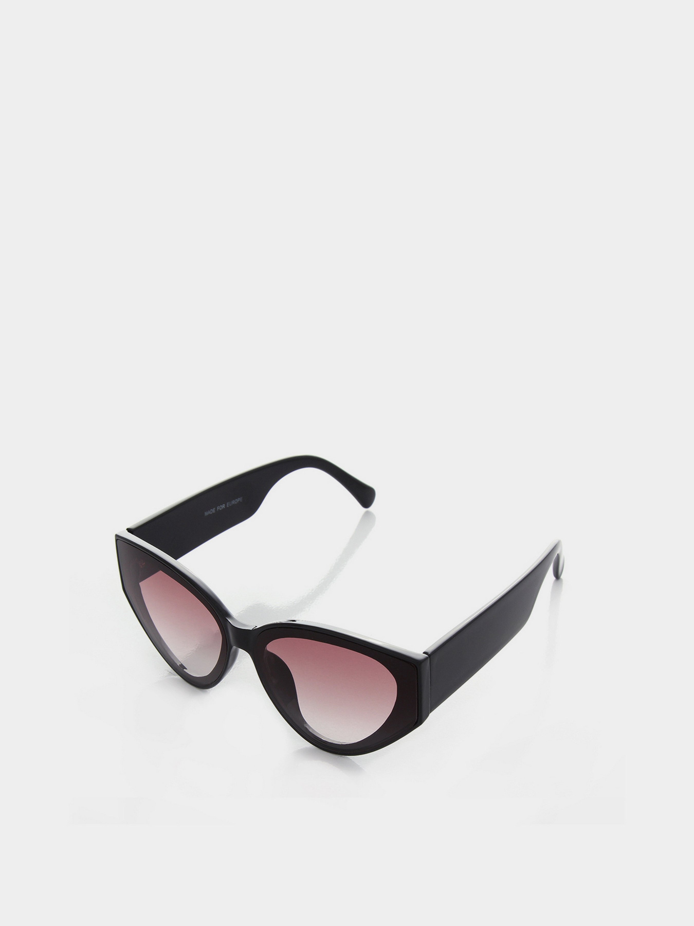 Солнцезащитные очки LuckyLOOK модель 2933533393210 Фото