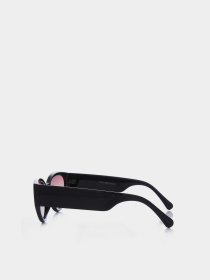 Солнцезащитные очки LuckyLOOK модель 2933533393210 Фото