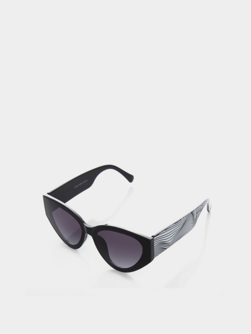 Очки LuckyLOOK модель 2933533393234 Фото