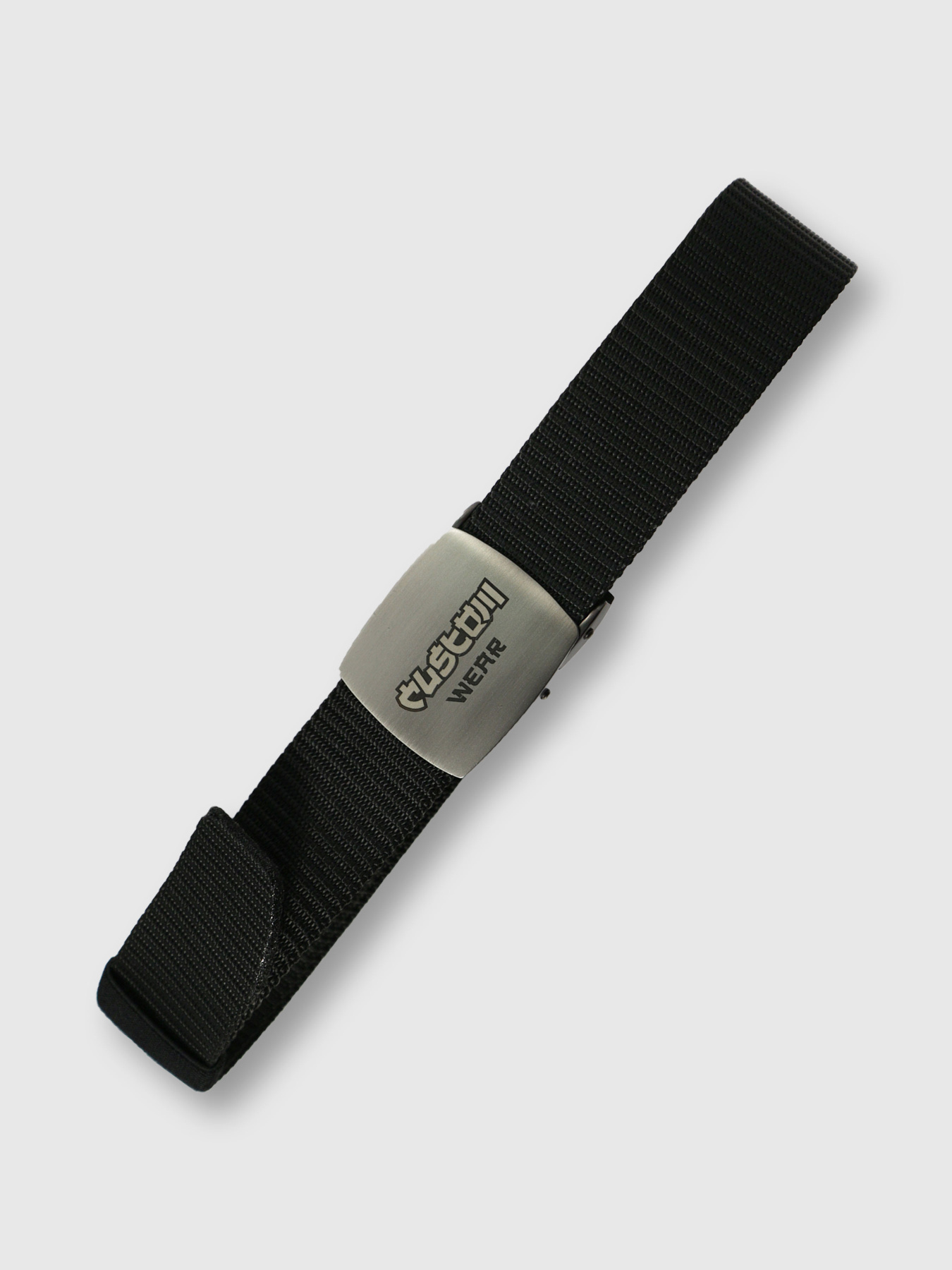 Ремни Custom Wear модель cw--8223 Фото