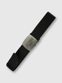 Ремни Custom Wear модель cw--8223 Фото