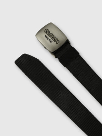 Ремни Custom Wear модель cw--8223 Фото