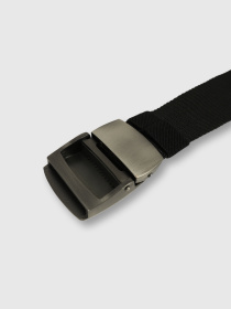 Ремни Custom Wear модель cw--8223 Ремни Custom Wear модель cw--8223 Фото