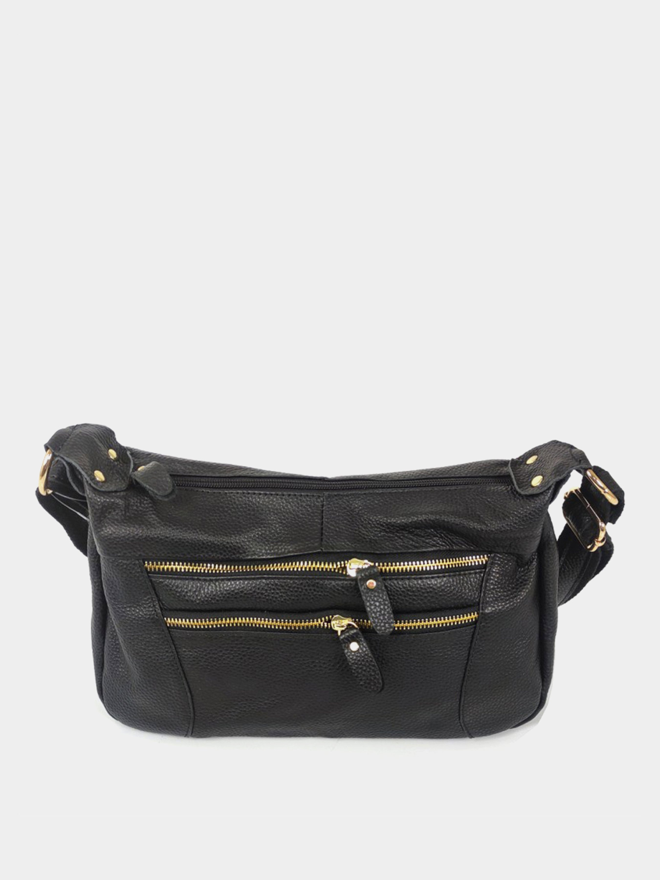 Сумки RoyalBag модель F-FL-NM20-670A Фото