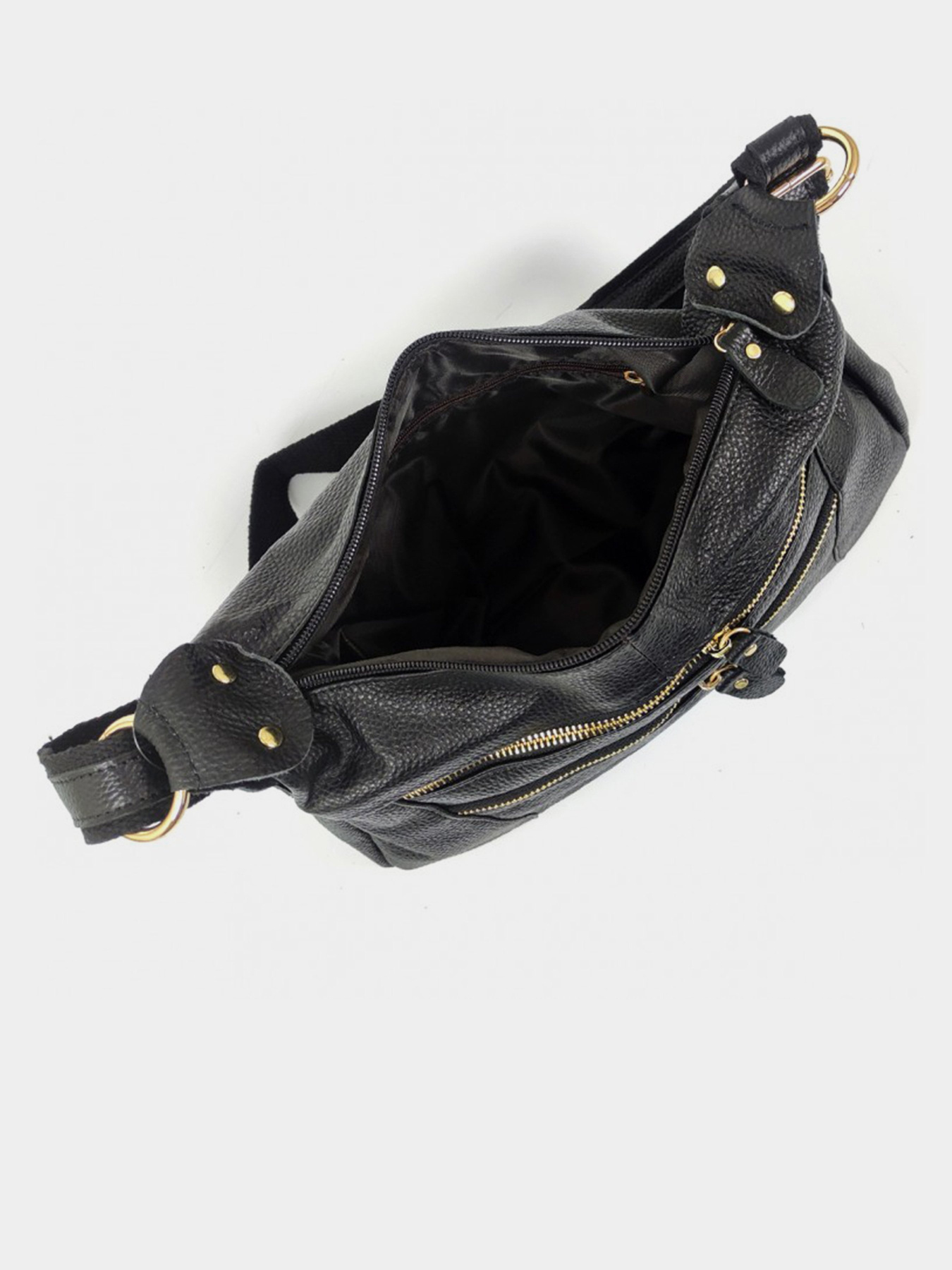 Сумки RoyalBag модель F-FL-NM20-670A Фото