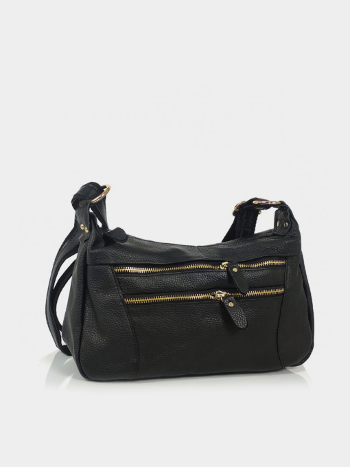 Сумки RoyalBag модель F-FL-NM20-670A Фото