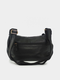 Сумки RoyalBag модель F-FL-NM20-670A Фото