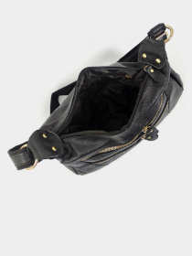 Сумки RoyalBag модель F-FL-NM20-670A Фото
