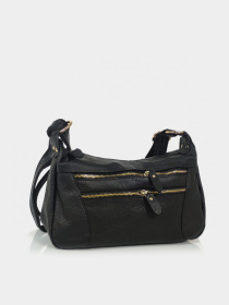 Сумки RoyalBag модель F-FL-NM20-670A Фото