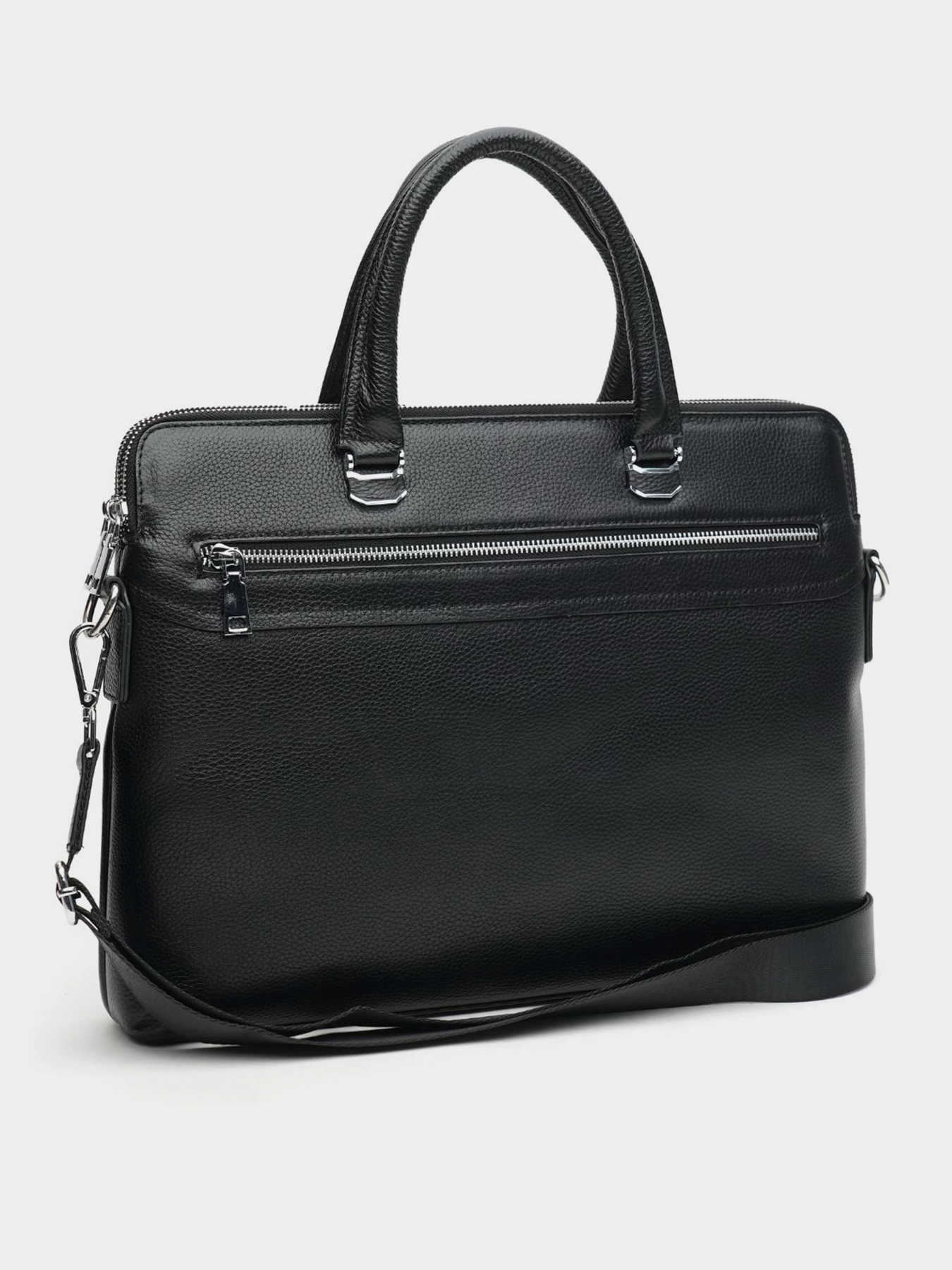 Сумка для ноутбука Ricco Grande модель K117610-black Фото