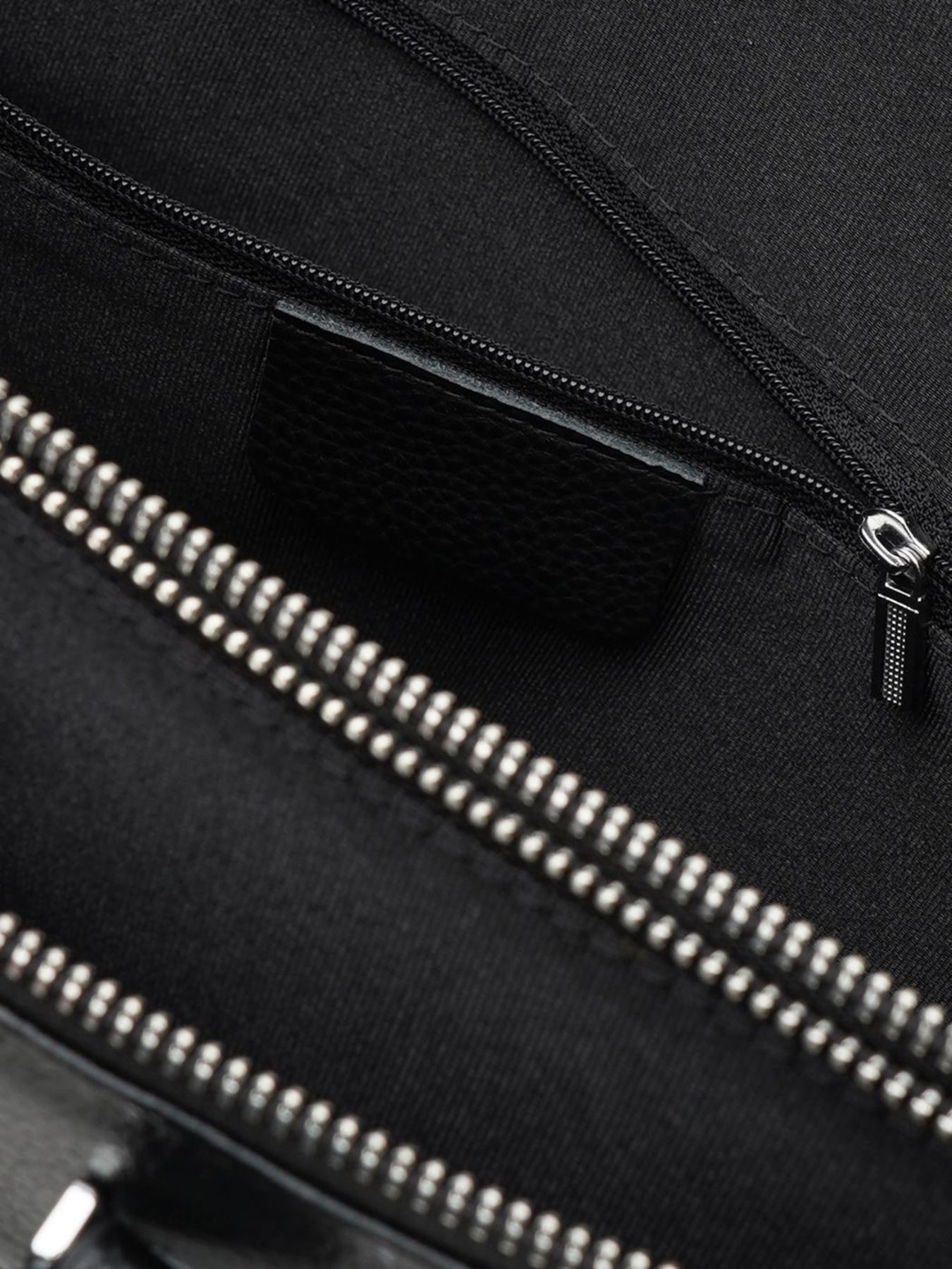 Сумка для ноутбука Ricco Grande модель K117610-black Фото