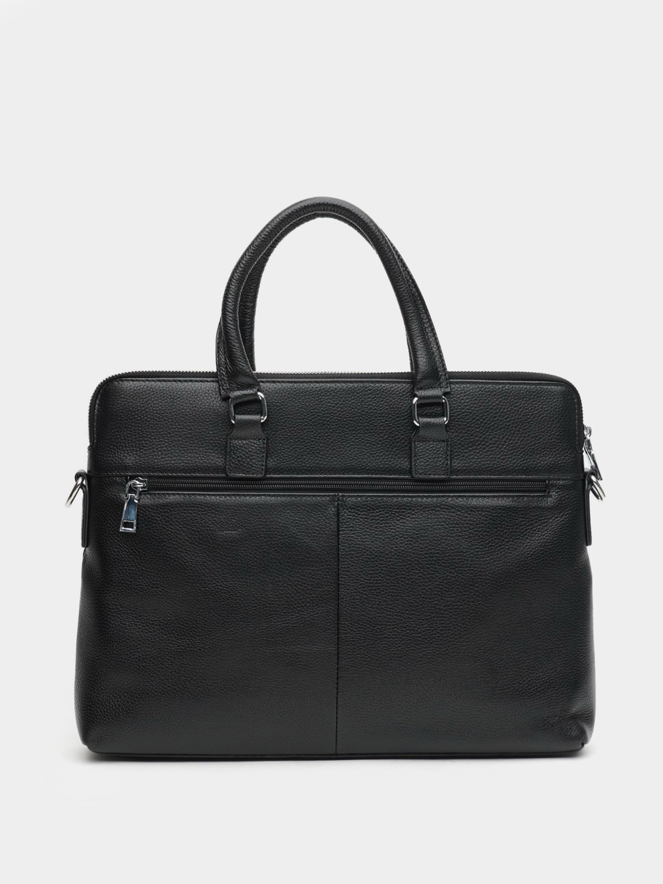 Сумка для ноутбука Ricco Grande модель K117610-black Фото