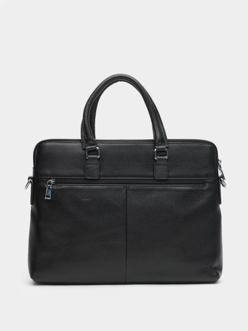 Сумка для ноутбука Ricco Grande модель K117610-black Сумка для ноутбука Ricco Grande модель K117610-black Фото