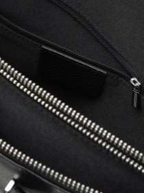 Сумка для ноутбука Ricco Grande модель K117610-black Фото