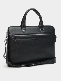 Сумка для ноутбука Ricco Grande модель K117610-black Фото