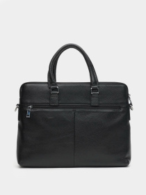 Сумка для ноутбука Ricco Grande модель K117610-black Фото