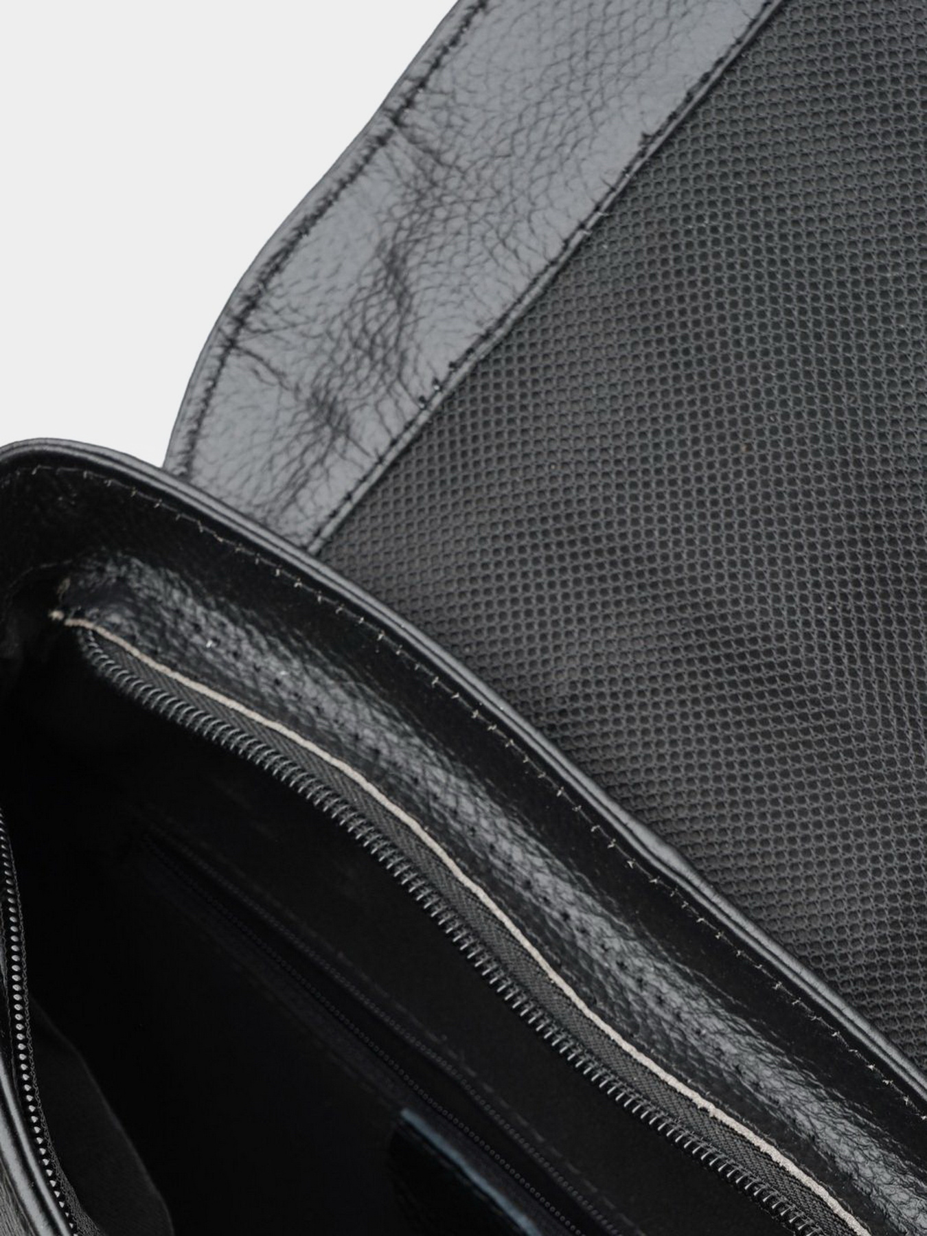 Мессенджер Keizer модель K198089-black Фото