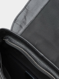 Мессенджер Keizer модель K198089-black Фото