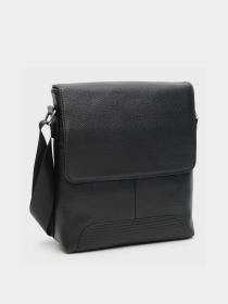 Мессенджер Keizer модель K198089-black Фото