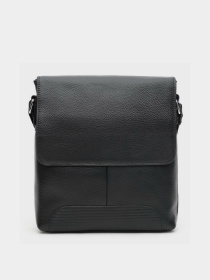 Мессенджер Keizer модель K198089-black Фото